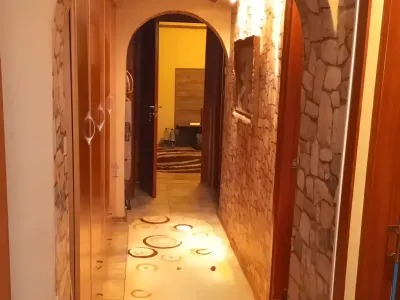 hol scara apartament vanzare cumparare Sector 2 București